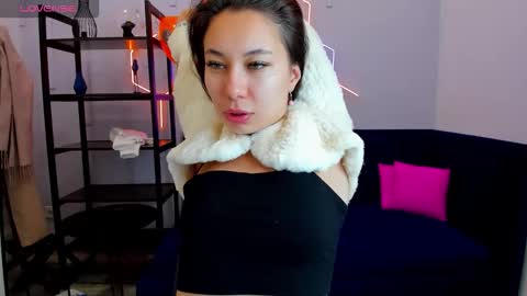 kat__cat online show from October 3, 2:49 am