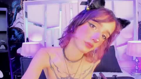kat_ashbourne online show from June 25, 6:31 pm