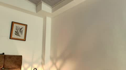 kat paradisse online show from April 29, 11:46 am