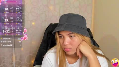 kata22sofia online show from December 1, 3:48 pm