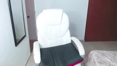 kataley4 online show from March 4, 6:15 am