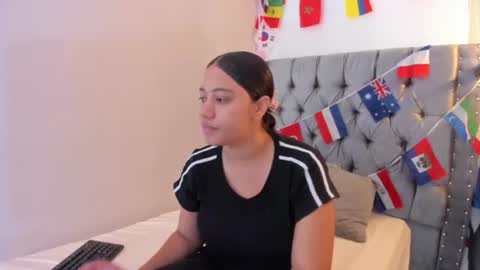 kataleya monet online show from July 10, 12:38 pm