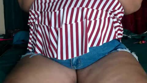 katele online show from December 17, 5:06 pm