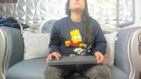 KATA online show from February 1, 12:16 pm