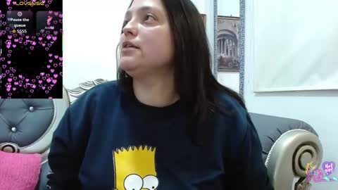 KATA online show from May 14, 3:18 pm