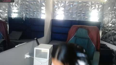 Katalina online show from February 11, 5:36 pm