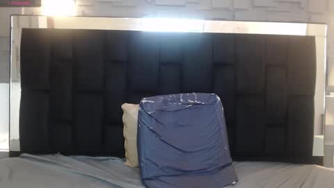 Katalina online show from January 31, 7:11 pm