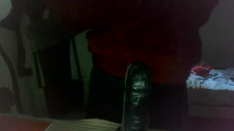 lovely online show from September 16, 5:43 pm