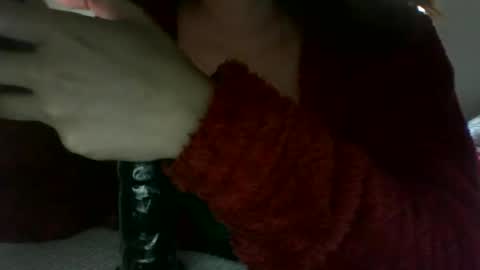 lovely online show from February 26, 5:45 pm