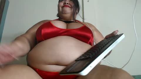 Kata online show from March 31, 2:22 am