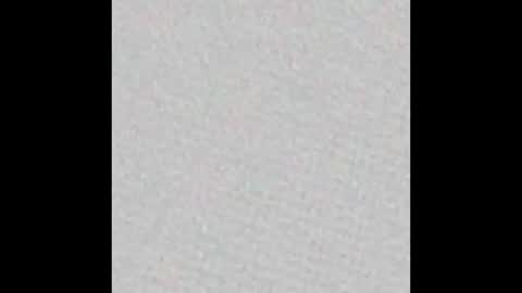 katalinahell online show from September 23, 9:02 pm