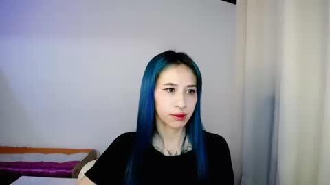 Maca online show from September 12, 12:44 am