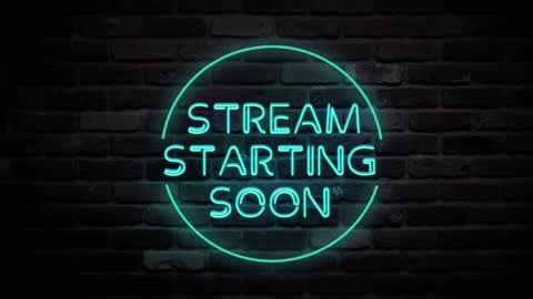    online show from February 9, 9:17 pm