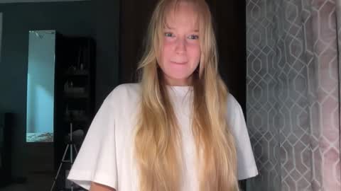 katcontrol online show from March 13, 7:59 pm