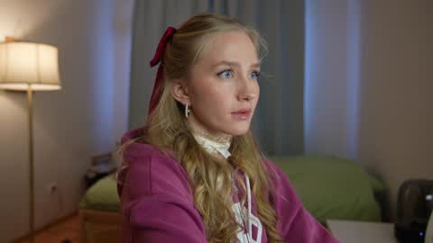 katcontrol online show from December 25, 5:37 am