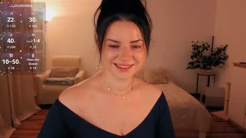 kate124680 online show from January 11, 10:59 pm