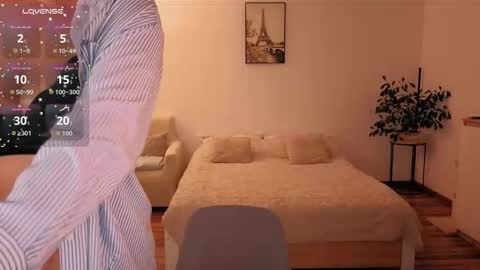 kate124680 online show from March 1, 10:53 pm