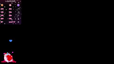 Kate online show from November 15, 10:27 am