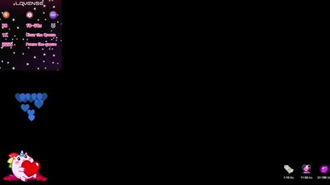 Kate online show from September 16, 10:56 am
