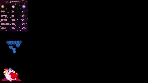 Kate online show from October 9, 11:36 am