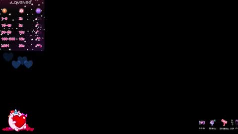 Kate online show from October 20, 10:51 am