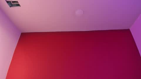 Kate  online show from October 31, 11:25 am