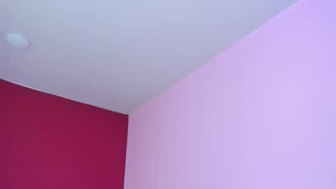 Kate  online show from November 25, 11:01 am