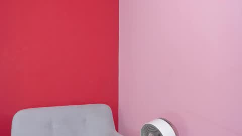 Kate  online show from February 11, 12:06 pm