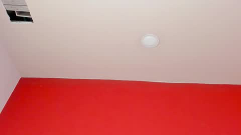 Kate  online show from February 24, 10:25 am