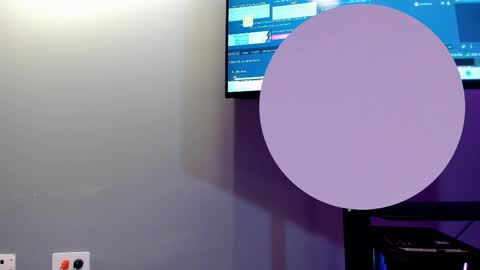 Kate  online show from November 26, 11:11 am