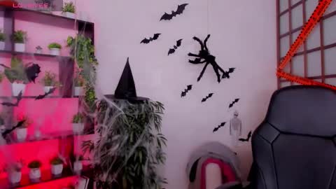 Kate online show from October 29, 3:00 am