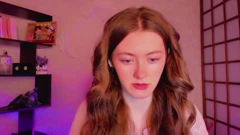 Kate online show from February 7, 2:19 am