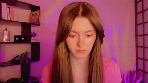 Kate online show from January 31, 2:26 am