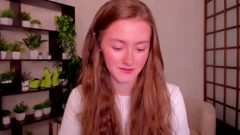 Kate online show from September 10, 2:44 am