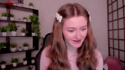 Kate online show from April 6, 2:55 am