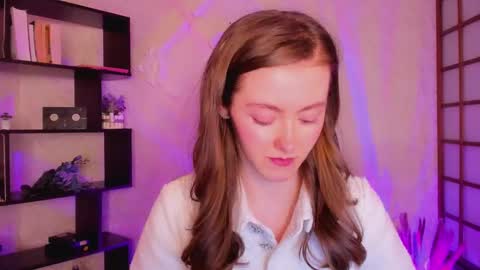 Kate online show from December 26, 2:22 am