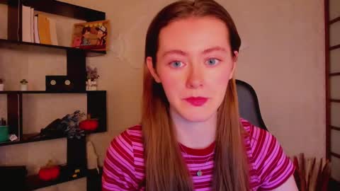 Kate online show from December 23, 1:51 am