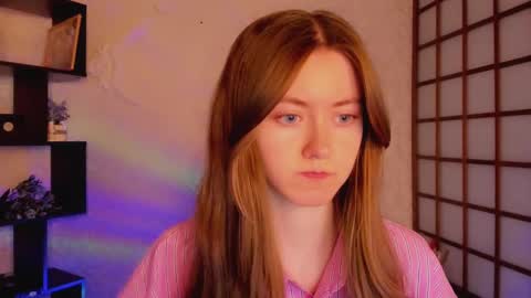 Kate online show from March 3, 2:33 am