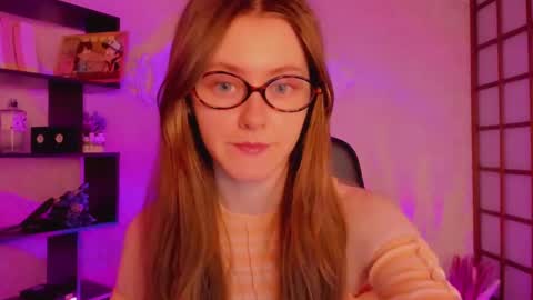 Kate online show from February 5, 2:08 am