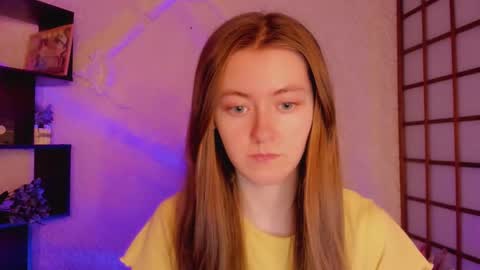 Kate online show from February 18, 2:05 am