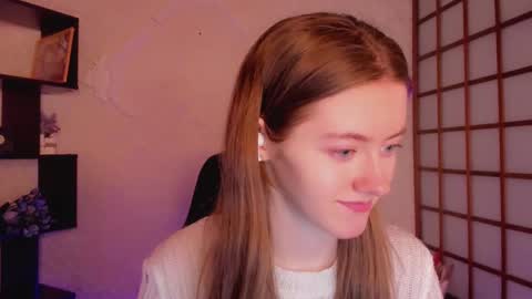 Kate online show from February 28, 2:20 am