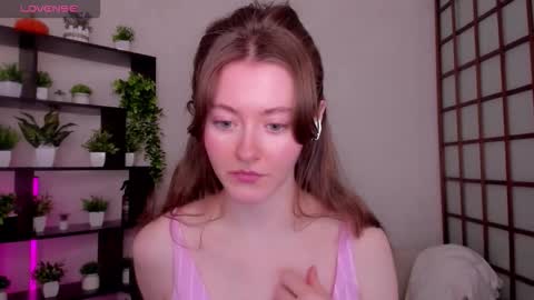 Kate online show from February 11, 3:30 am