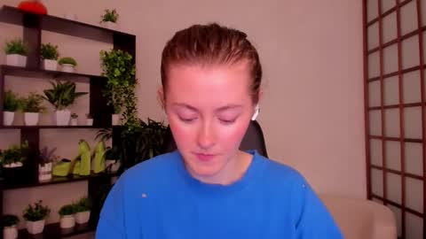 Kate online show from September 12, 2:56 am