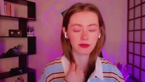 Kate online show from December 30, 1:37 am