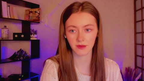 Kate online show from January 27, 2:10 am