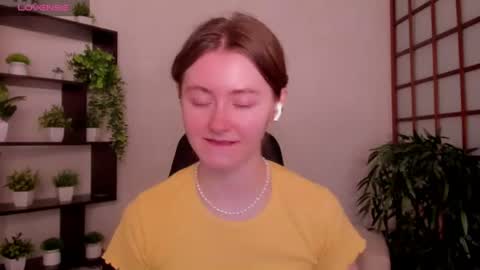 Kate online show from July 13, 2:34 am