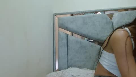 kate online show from November 30, 10:58 pm