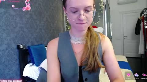 .Be kind and gentle with me and I will do my best for you.   online show from September 10, 12:16 pm