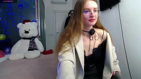 .Be kind and gentle with me and I will do my best for you.   online show from February 26, 8:06 am