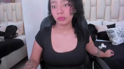 kate lua online show from June 14, 9:26 pm